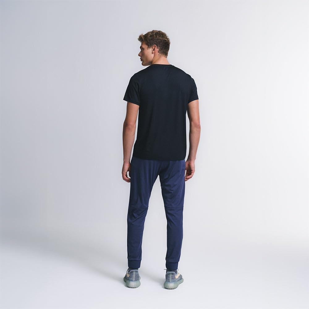 Tech T-shirt Gola U Masculino
