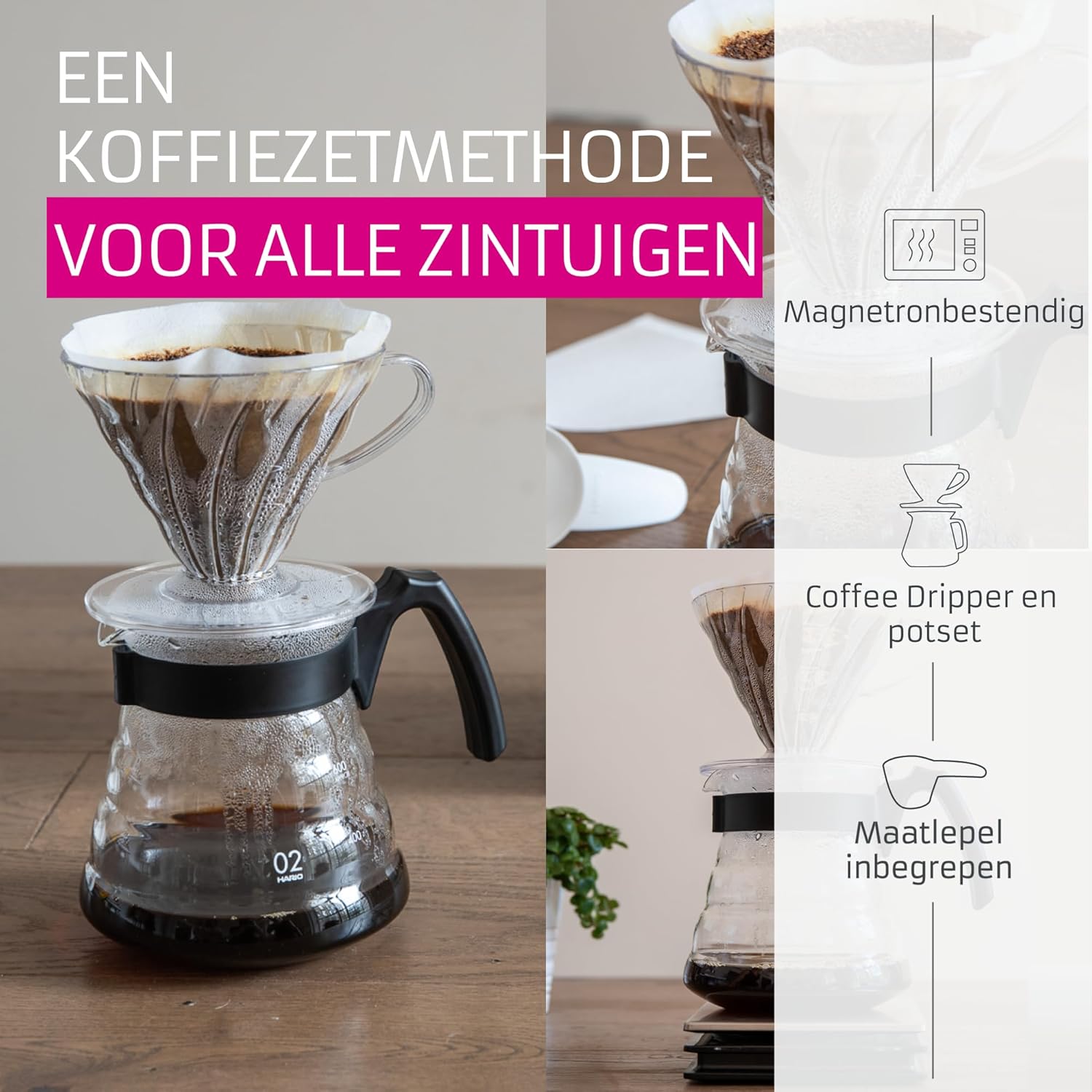 Conjunto Kit V60 Para Passar Cafe Craft Hario Conjunto Kit V60 Para Passar Cafe Craft Transparente Japão No Voltagev