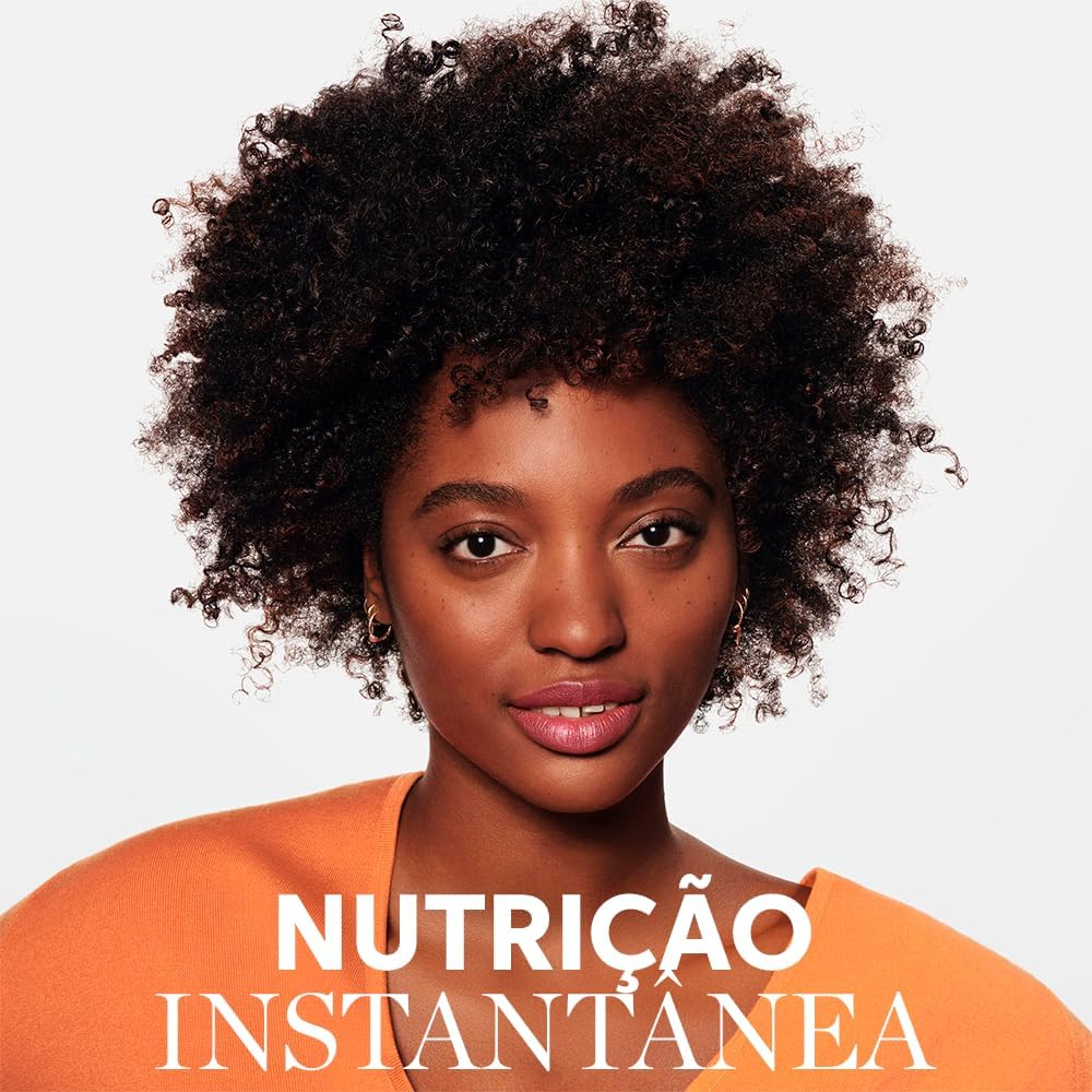 Máscara de Tratamento Invigo Nutri-Enrich Wella Professionals 500 ml