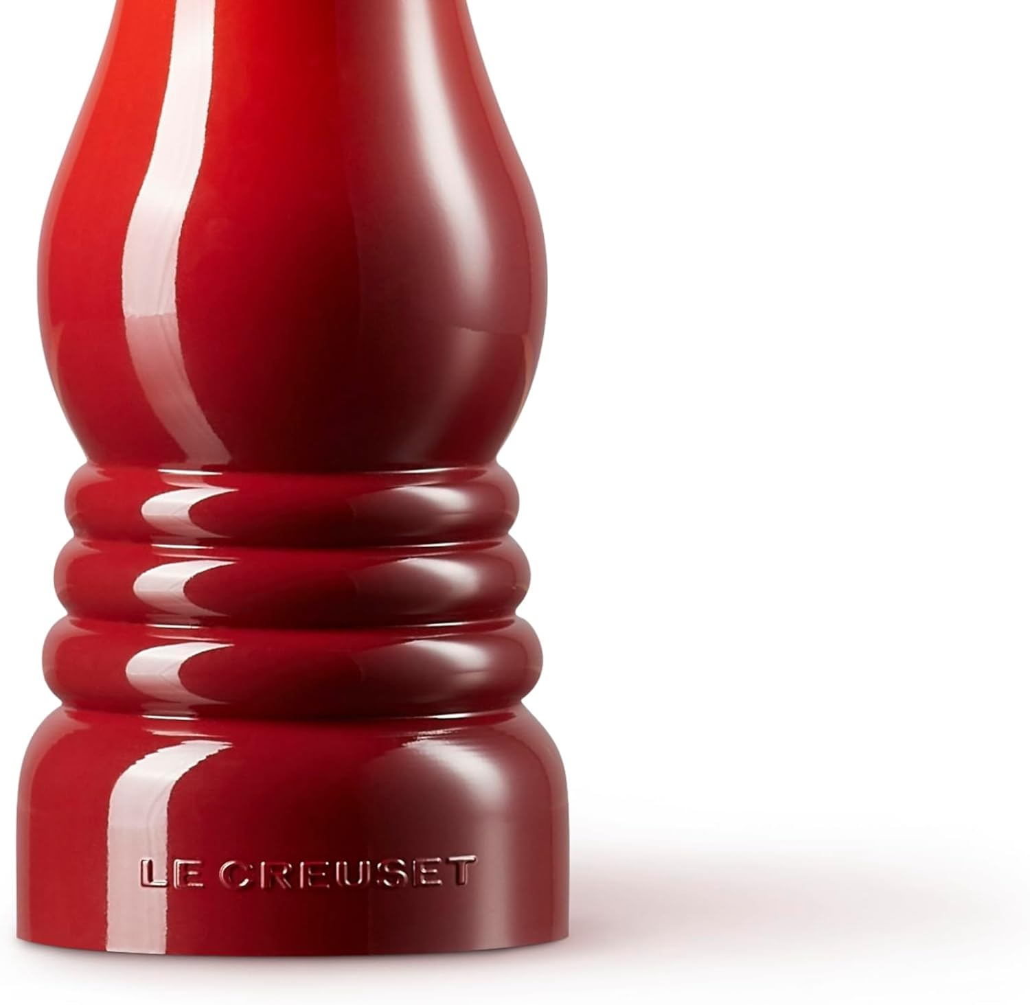 Moedor de Sal e Pimenta Le Creuset em ABS