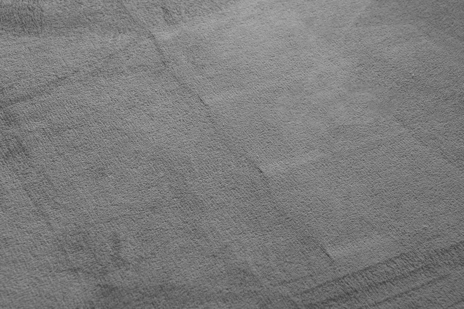 Jogo de Cama Soft Plush 3 Peças para Inverno