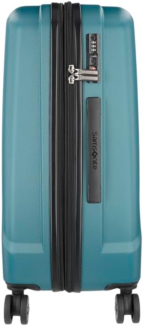 Mala de Viagem Samsonite