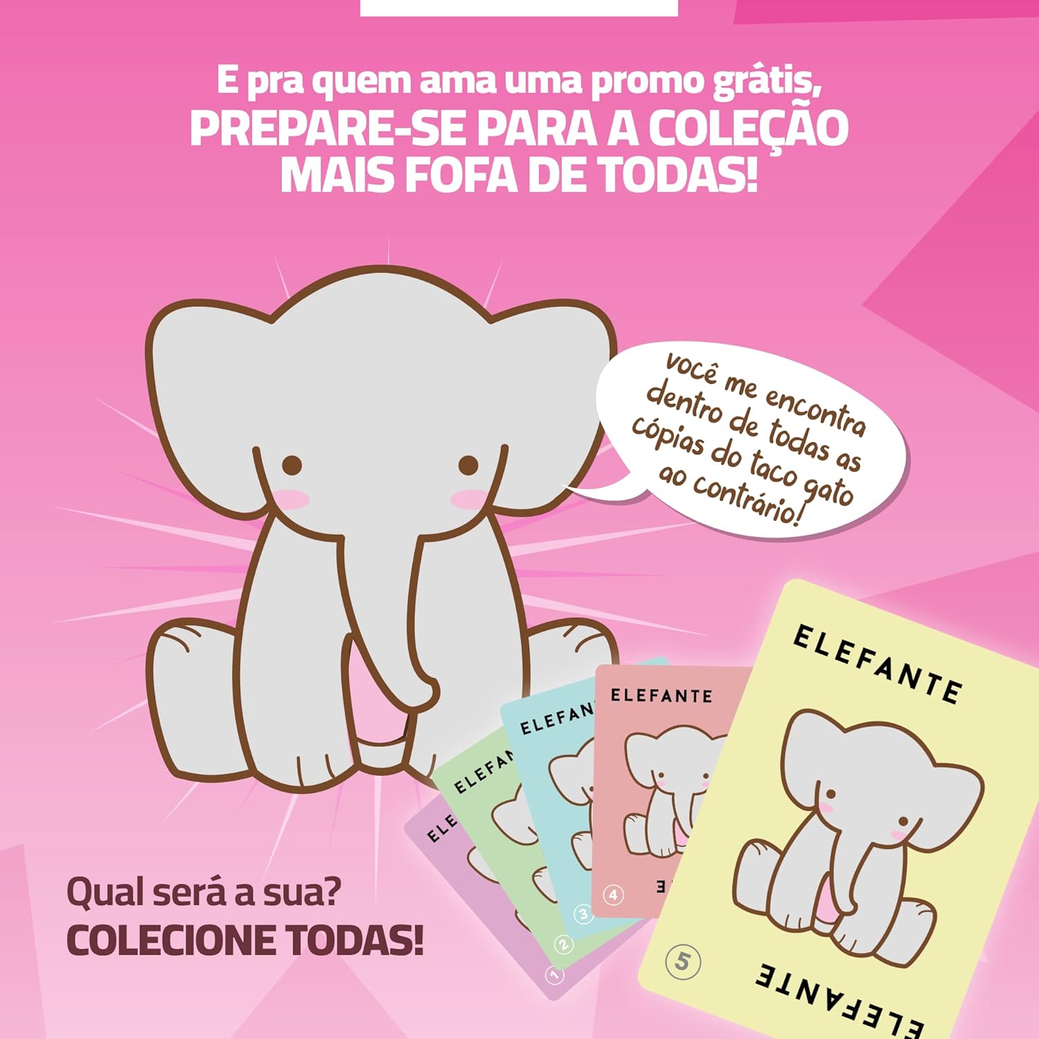 Taco Gato Cabra Queijo Pizza: ao Contrário (Família Taco Gato) (PaperGames)