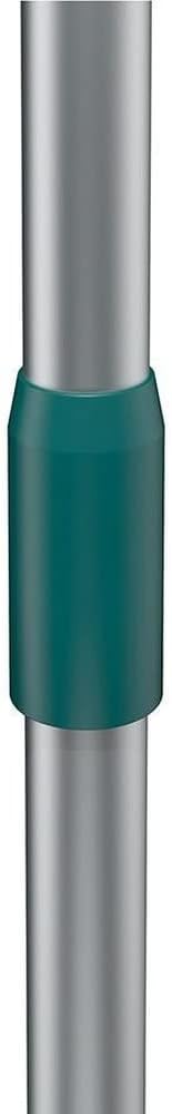 Flash Limp - Limpa Vidros com cabo Extensível 180º - FLP6391
