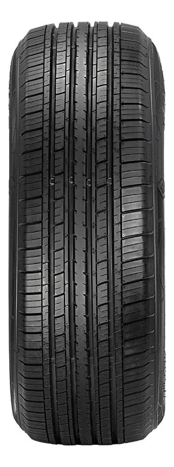 Pneu Itaro Aro 18 It101 235/60r18 107v Xl
