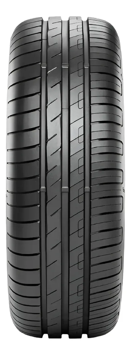 Pneu Goodyear 195 65 R15 Efficientgrip Performance 91 H