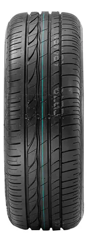 Kit 2 Pneus Bridgestone 205/60r16 96w Turanza Er300 Xl
