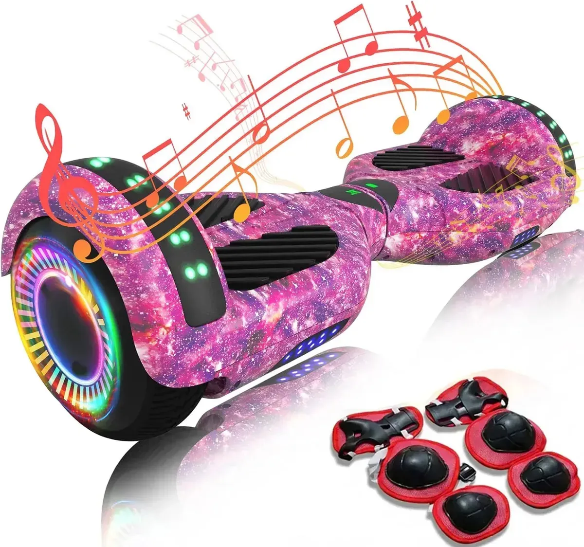 Hoverboard Skate Elétrico Roxo 6,5 Polegadas Bluetooth CoresHoverboard Skate Elétrico Roxo 6,5 Polegadas Bluetooth Cores Hoverboard Skate Elétrico Roxo 6,5 Polegadas Bluetooth Cores Hoverboard Skate Elétrico Roxo 6,5 Pol